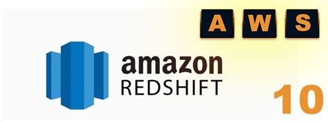 Image result for AWS Red Shift Tutorial