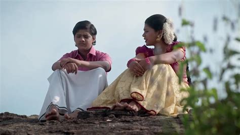 Subhadram TV Serial - Watch Subhadram Online All Episodes (1-183) on ZEE5