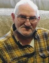 Cecil Boyd - 2022 - Haysi Funeral Home