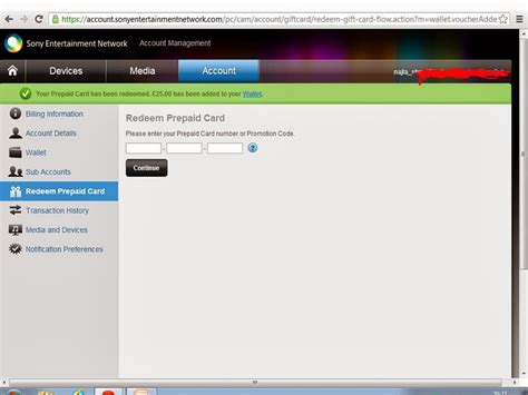 Image result for Free PSN Code Generator