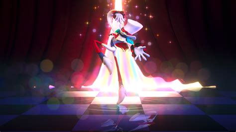 BALAN WONDERWORLD PS4 & PS5