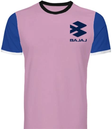 Bajaj T-Shirts | Buy Bajaj T-shirts online for Men and Women in India