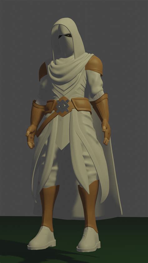 Image result for Assassin GUI