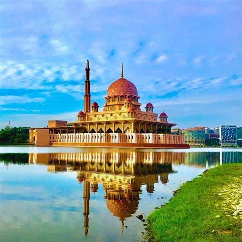 Bali Travel Guide: Places to Visit & Things to do in Bali Indonesia ...