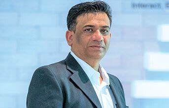 The vital role of efficient CNG compressors in CNG station operations ...