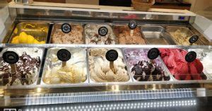 The 16 Best Desserts in Mumbai | BestMumbai