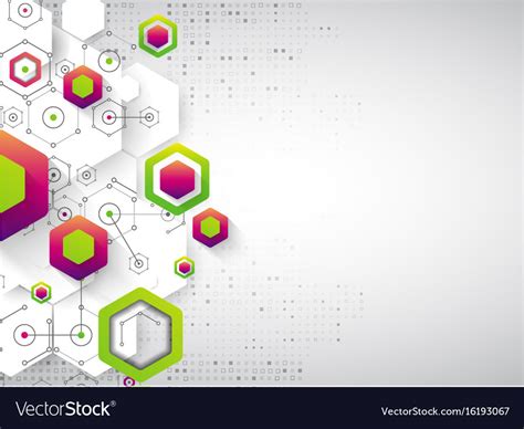 Image result for Science 4 Background Template