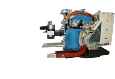 Inder Engineering Industries