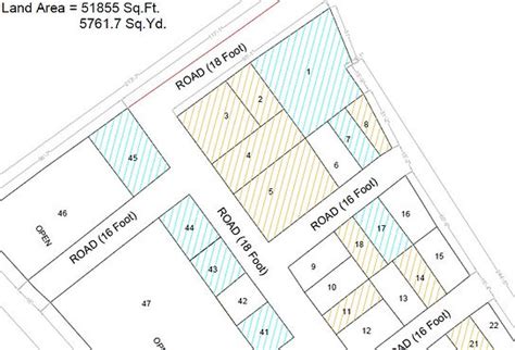 Cad Drafting and Plotting Services|Engineering Drawing Works