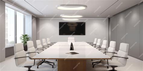 Conference Room Design 的图像结果