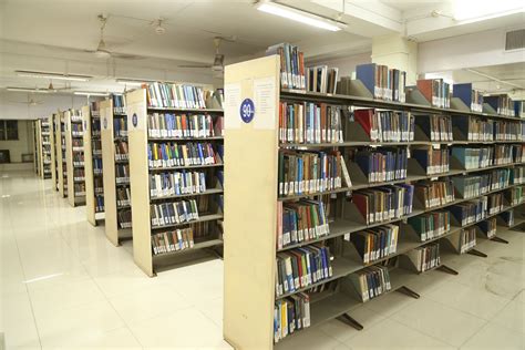 Image result for Library Science IIT