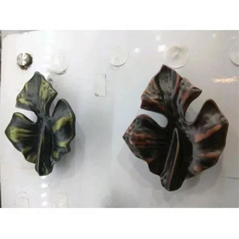 Drawer Handle - Drawer Pull Handle Wholesale Trader from Bengaluru