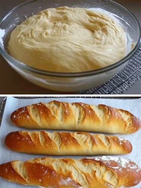 Image result for Basic Homemade Bread