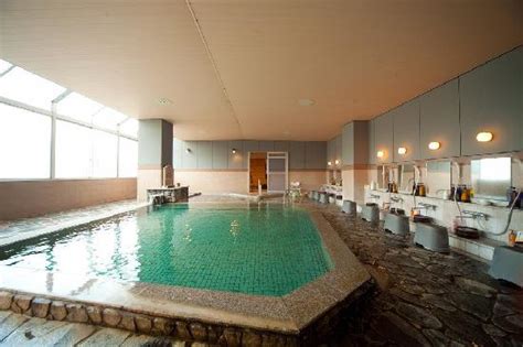 BOKAI (Beppu) - Onsen Ryokan Reviews, Photos, Rate Comparison - Tripadvisor