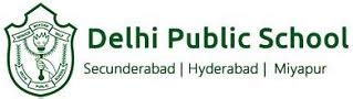 DPS-Secunderabad