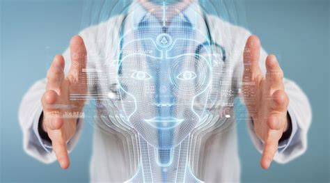 Image result for Machine Learning HealthCare
