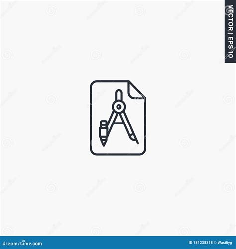 Mobile Logo Linear 的图像结果