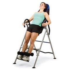 Image result for Back Relaxant Machine