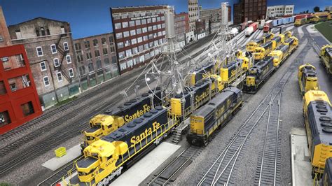 Image result for Class One Model Works Loads