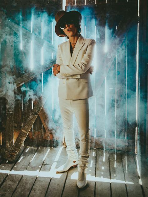 Image result for How to Do LP