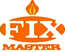 Fixmaster 的图像结果