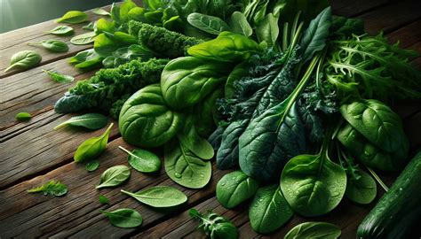 Healthy Foods Diet: Low-Carb and No Carbs Food List