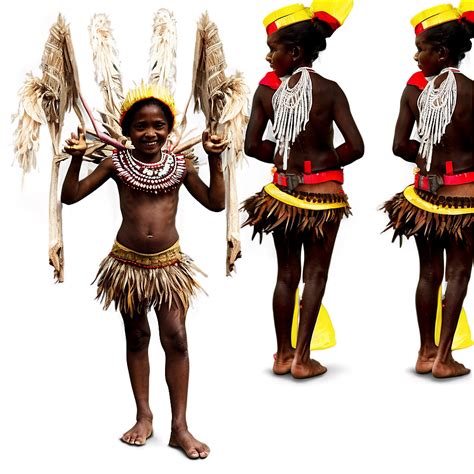 Culture PNG 的图像结果