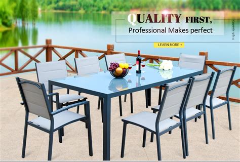 Company Overview - Zhejiang Topstar Import&Export Co., Ltd.