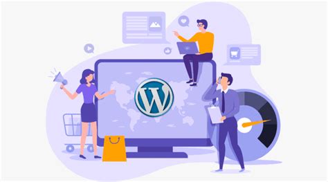 Must Know Reasons to Use WordPress | MilesWeb
