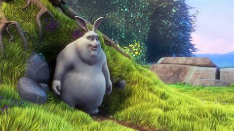 Image result for Download Sample MP4 Video Files for Testing