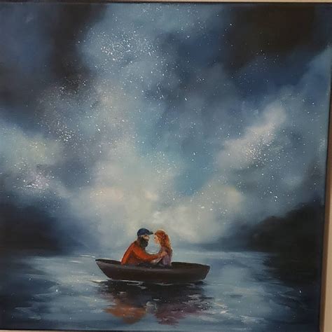 Swimming Art 的图像结果