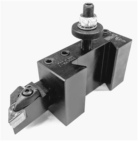 Turning Machine 的图像结果