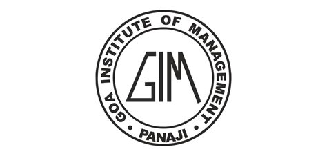 Certificate | Grow-Trees.com