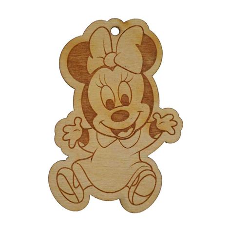 Mini Mouse How To 的图像结果