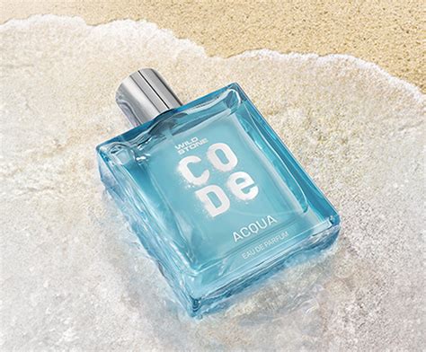 Stay Cool and Smell Irresistible: Ultimate Fragrance for ...