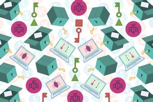 Image result for Encryption Courses