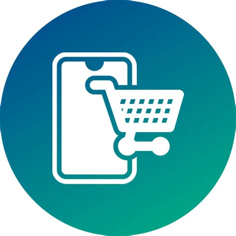 MANUFACTURING ERP | GB Technology