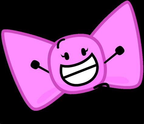 Image result for Inanimate Insanity Bot