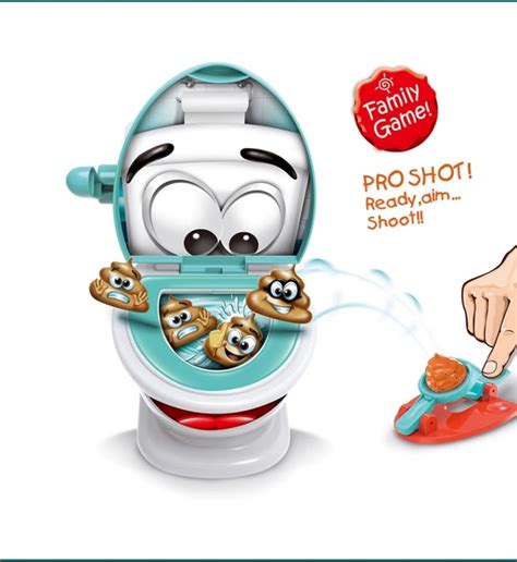 Image result for Cartoon Toilet Computer Game