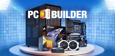 Image result for Newegg PC Build