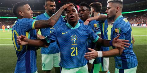 Edu pushes for £70m star with help of Arsenal scout who discovered Endrick