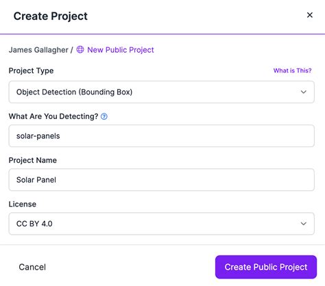Image result for Roboflow Data Annotation