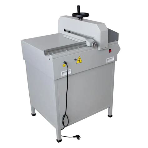 Image result for Cutter Plotter Machine