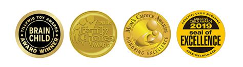 Image result for Best Learning Learning Clock