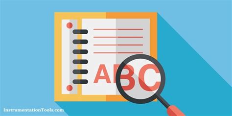 Image result for Basic Electrical Terminology