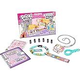 STICKI Rolls Sticki Bands – The Original Wearable & Shareable Sticker ...
