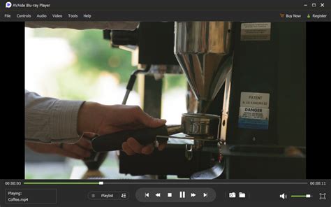 Play DVD On Computer Windows 8 的图像结果