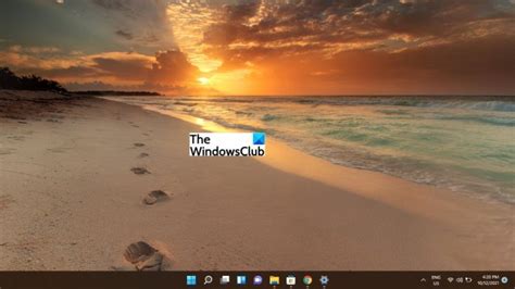 Image result for Libcamera Library! Color Format