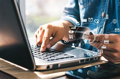 Types of Technology 的图像结果