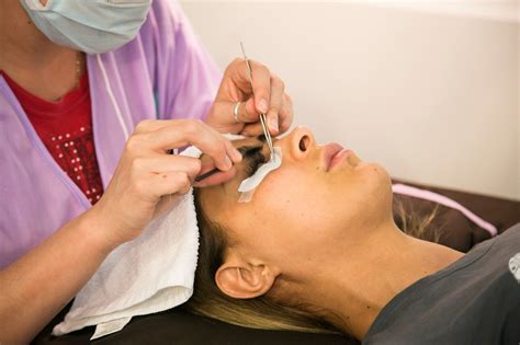 Image result for Tutorial Extensiones De Pestanas